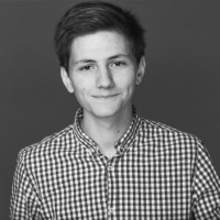 Nathan Roche Email