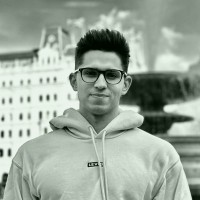 Biome Makers Inc. Employee Fernando Moreda Alonso's profile photo