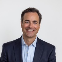 Endeavor Southeast Employee Justin Brown's profile photo