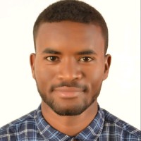 Mohammed Hajjfadalallah's profile photo