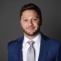 News2Share Employee Tj Jones's profile photo