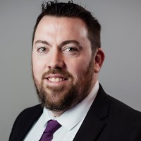 Namara Business Advisors Employee Tony McCarthy's profile photo