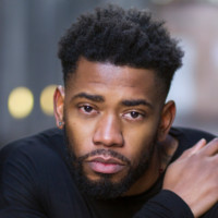 8billionideas Employee Craig Green's profile photo