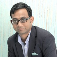 Bonusly Employee Ca Gupta's profile photo