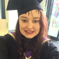 Steph Andrews Email