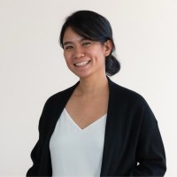 Frances Teves Email