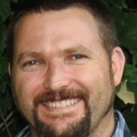 Select Equip Employee Johan Venter's profile photo