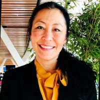 Stiqibit Employee Emalee McNally's profile photo