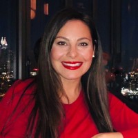 Eliassen Group Employee Paula Poeta's profile photo