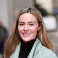 Marsh Employee Angela Malta's profile photo