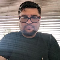 Providien, a Carlisle Company Employee Martin Valdez's profile photo
