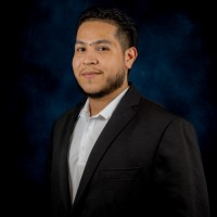 Port of San Diego Employee Jesse Paz's profile photo