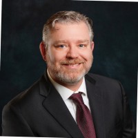 Thomas Holt Email & Phone Number