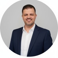 Yatsan Employee Yasar Onal's profile photo