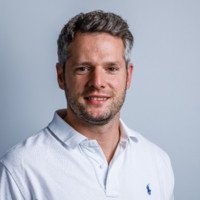 solarmotion ag Employee Stefan Merz's profile photo