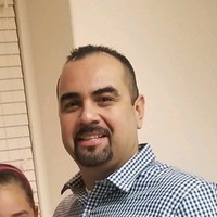 PsPrint Employee Aaron Villalobos's profile photo