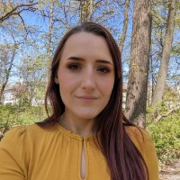 Haley Wittenkeller Email & Phone Number