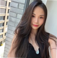 Celia Chen Email & Phone Number