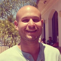 American Welding & Gas Employee Corey Kelley's profile photo