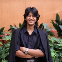 Marist Poll Employee Jiwesh Rajbhandari's profile photo