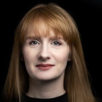 Luise Weiss Email & Phone Number