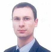 Maxence Picoron Email
