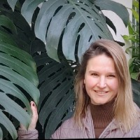 Ellen Bortner Email & Phone Number