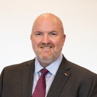 Arizona Coalition for Military Families Employee Thomas Winkel's profile photo