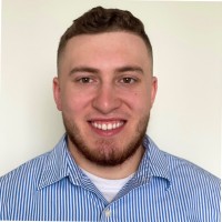 MyCFO Employee Matthew Corrado's profile photo