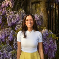 Doblin Employee Malaika Franks's profile photo