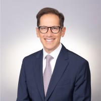 The Kislak Company, Inc. Employee Jason Pucci's profile photo