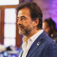 Fórum Oceano Employee Rodrigo Oliveira's profile photo