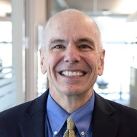 Andrew Latham Email & Phone Number