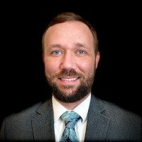 TETRA Technologies, Inc. Employee Thomas Pitt's profile photo