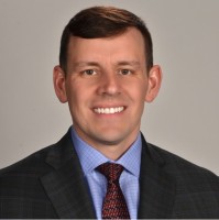 Rand Logistics, Inc. Employee Joe Kassel's profile photo