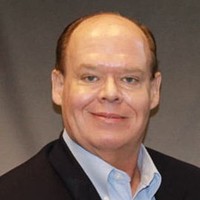 Allogene Therapeutics Employee James Hill's profile photo