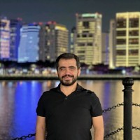 Halil Soylu Email & Phone Number