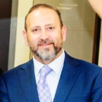 Universidad de las Americas Employee Enrique Anderson's profile photo