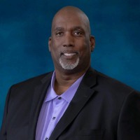 Hca North Texas Employee Devin Hill's profile photo