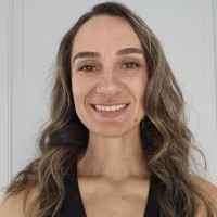 Dragana Tesic Email