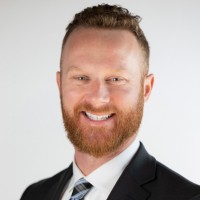 RE/MAX PREFERRED, Your Preferred Home Team Employee Ben Prins's profile photo