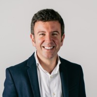 Savana Employee Jorge Tello Guijarro's profile photo