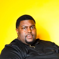 Grady Jackson Email