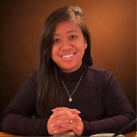 Sabrina Diaz Email & Phone Number