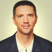BADGE Business Angels des Grandes Ecoles Employee Dmitry Mykhailenko's profile photo