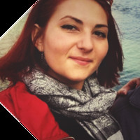 Marija Avramoski Email & Phone Number