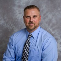 Kasa Companies Employee Kevin Beasley's profile photo