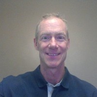 HY-C Company Employee Randy Hogenkamp's profile photo