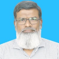 Siddiqsons Limited Employee Muhammad Moinuddin's profile photo