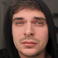 Aptica LLC Employee Joshua O.'s profile photo